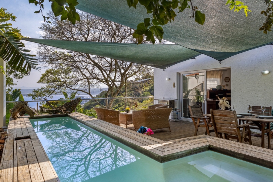 2 Bedroom Property for Sale in The Heads Western Cape